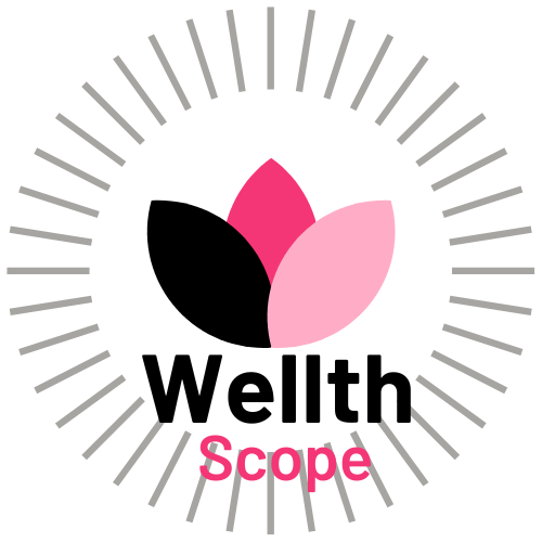 Wellthscope