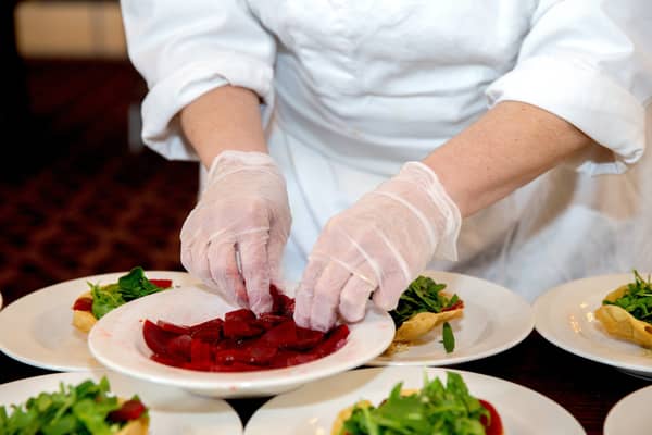 Restaurant Jobs: Opportunities in the USA