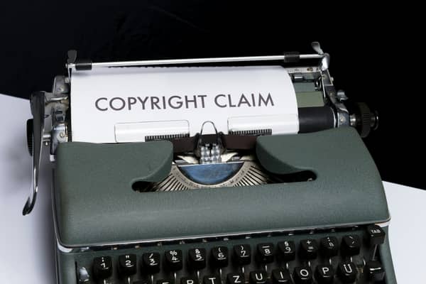 Understanding Intellectual Property Law