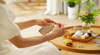 how long should why medicine be