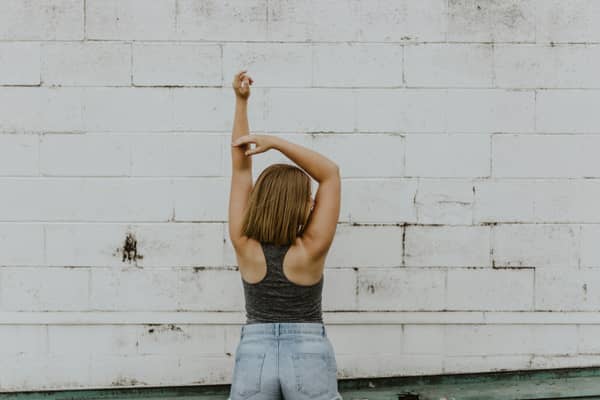 Liposuction: Sculpting Your Body Safely