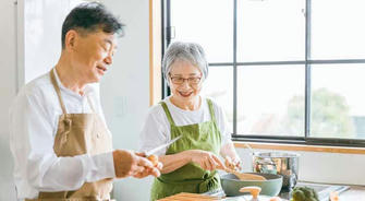 長く使える！高齢者におすすめのキッチングッズ10選