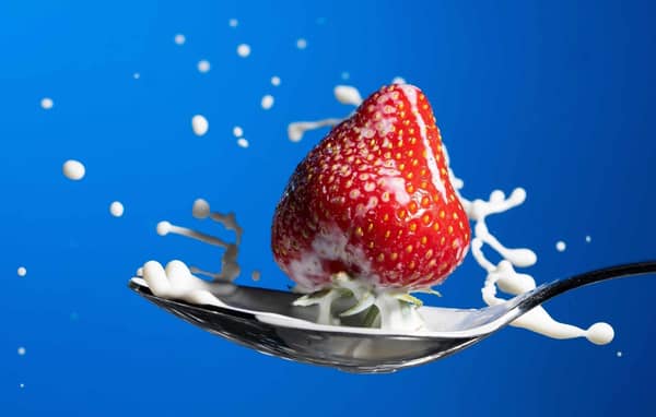 Capture Culinary Moments: Food Photography Equipment Tipps