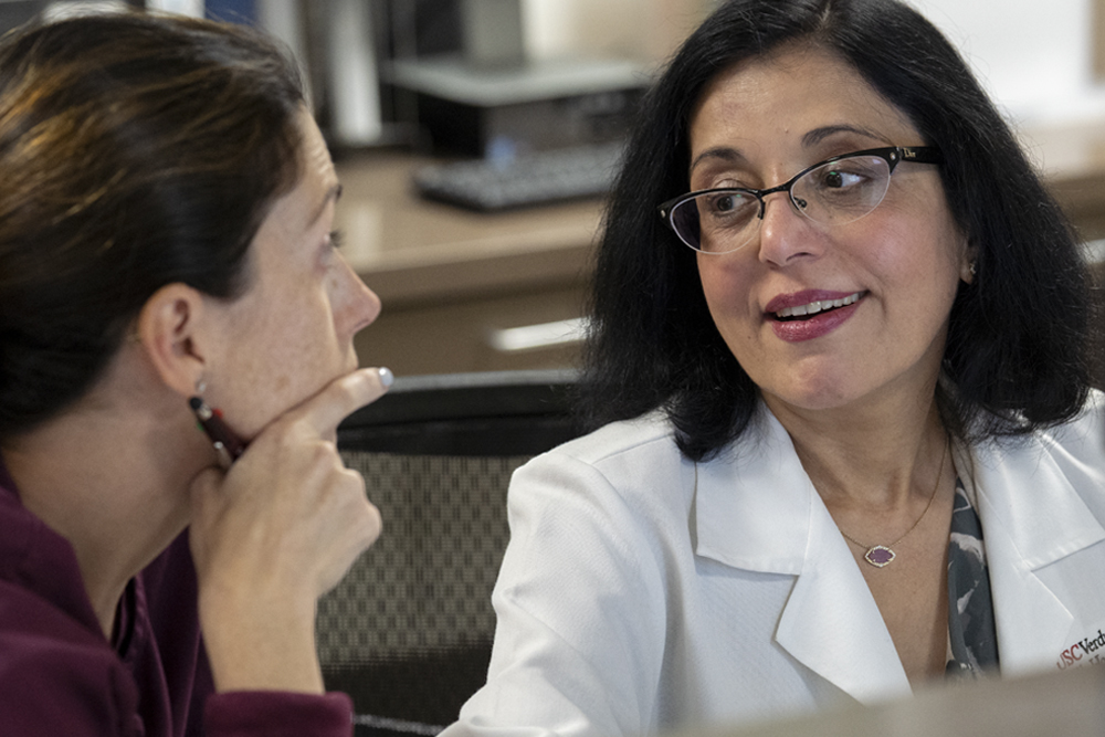 Is Dr Wilcox in Orinda Still Practicing Medicine? Find Out the Latest Update!